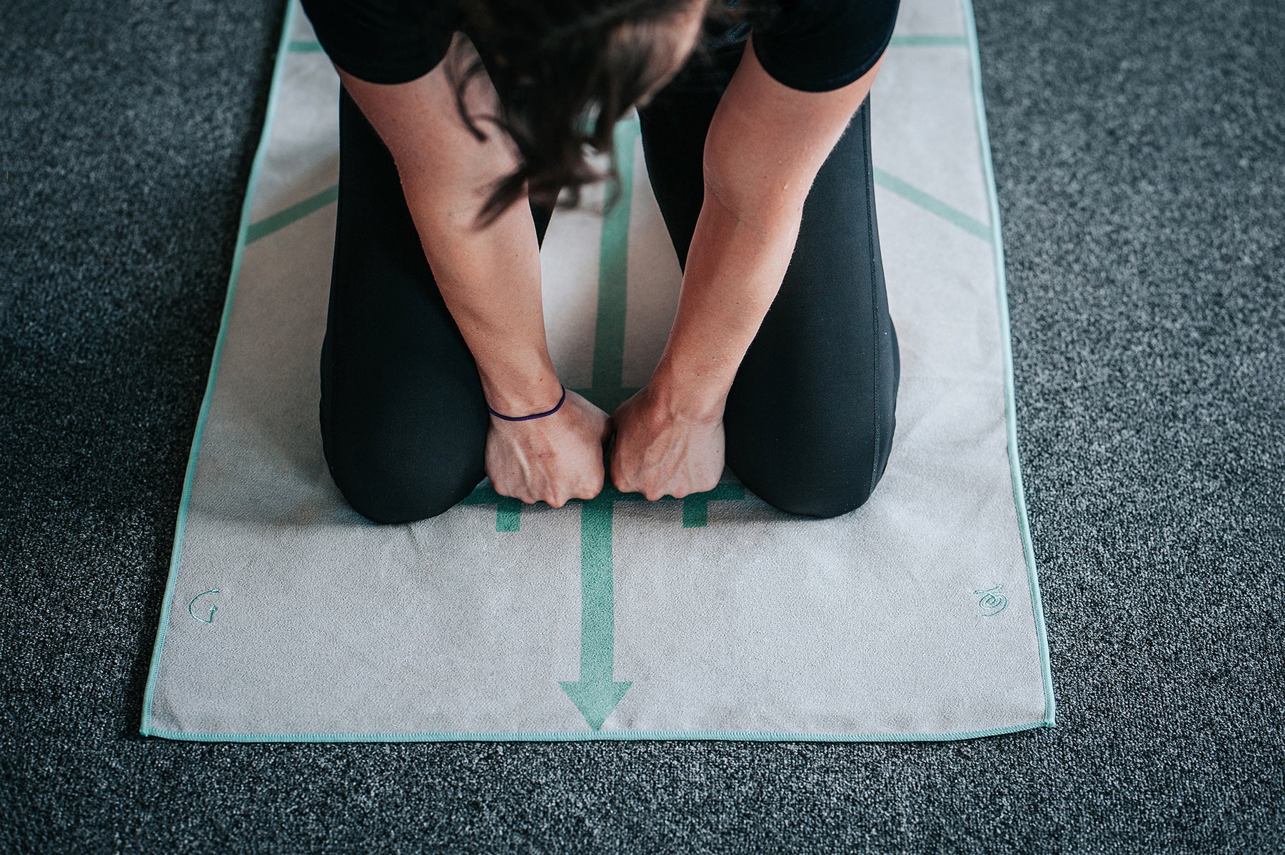 New Yoga Now (@newyoganow) · Instagram 照片和视频